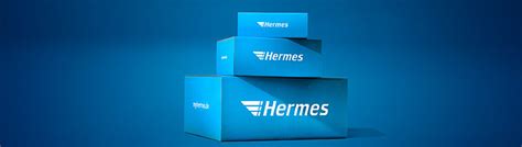 hermes verpackungen|hermes versandarten preise.